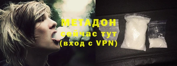 тгк Нея