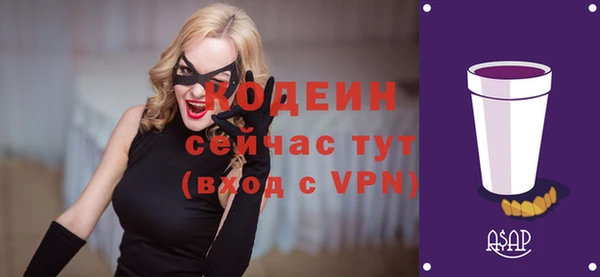 МДПВ Киренск
