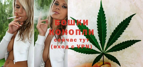 мяу мяу кристалл Новозыбков