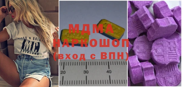 тгк Нея