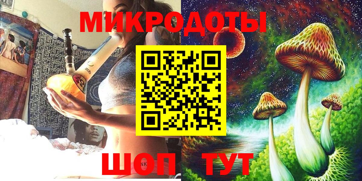 купить наркотики цена  Галлюциногенные грибы Psilocybe  Вход с VPN  Красноперекопск 