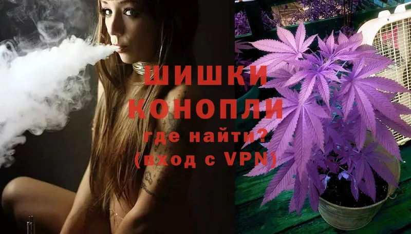 Шишки марихуана OG Kush  Красноперекопск 